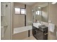 Kedron QLD 4031