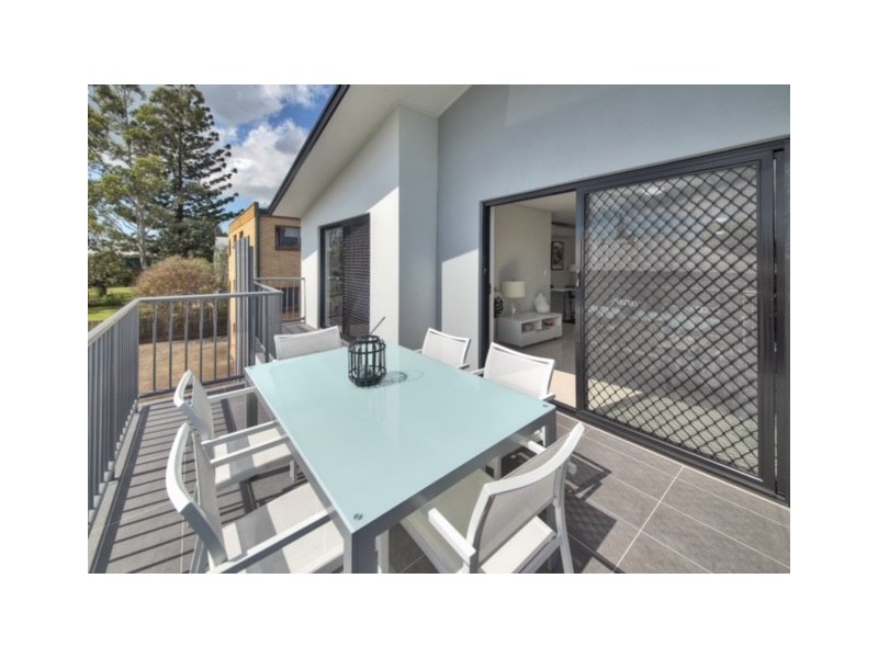Kedron QLD 4031