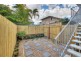 Kedron QLD 4031