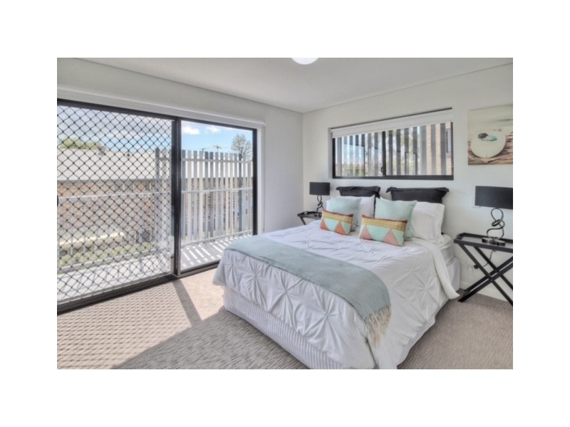 Kedron QLD 4031