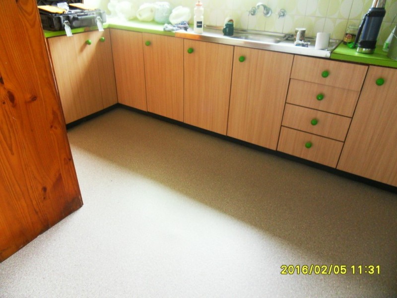 567 Robinson Road, Aspley QLD 4034