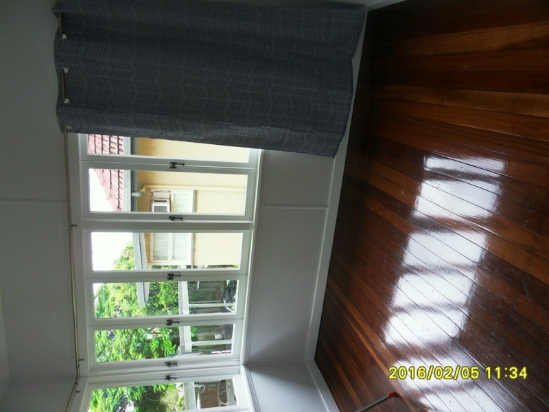 567 Robinson Road, Aspley QLD 4034