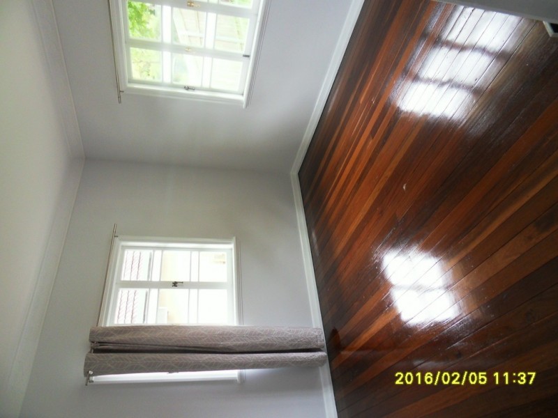 567 Robinson Road, Aspley QLD 4034