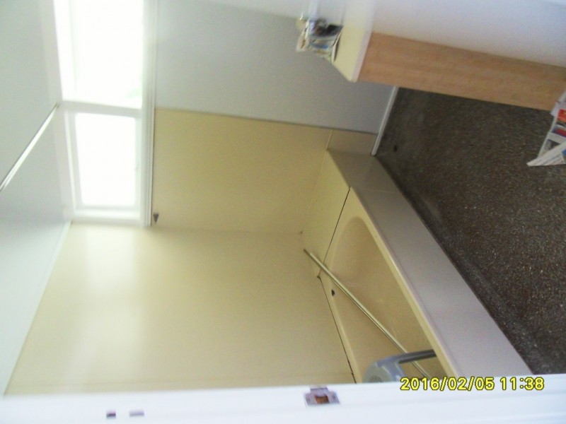 567 Robinson Road, Aspley QLD 4034