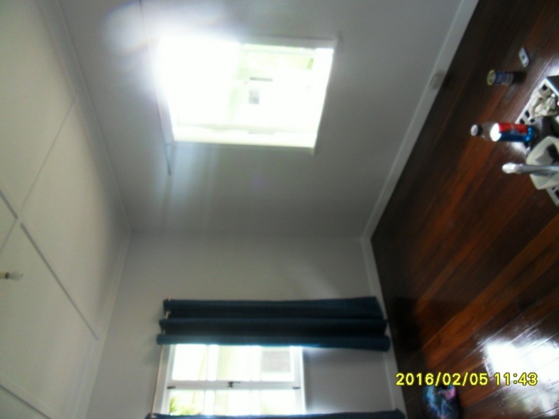 567 Robinson Road, Aspley QLD 4034