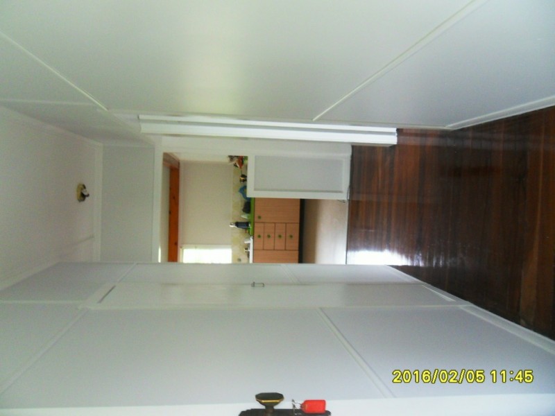 567 Robinson Road, Aspley QLD 4034