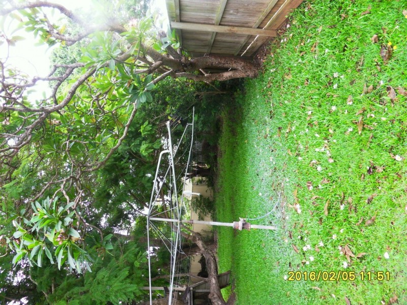 567 Robinson Road, Aspley QLD 4034