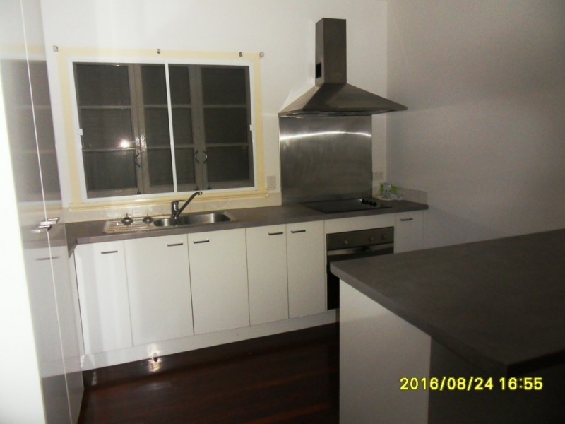 Wavell Heights QLD 4012