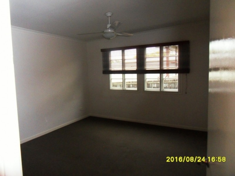 Wavell Heights QLD 4012