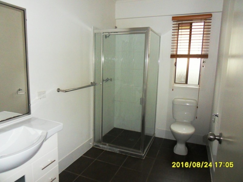 Wavell Heights QLD 4012