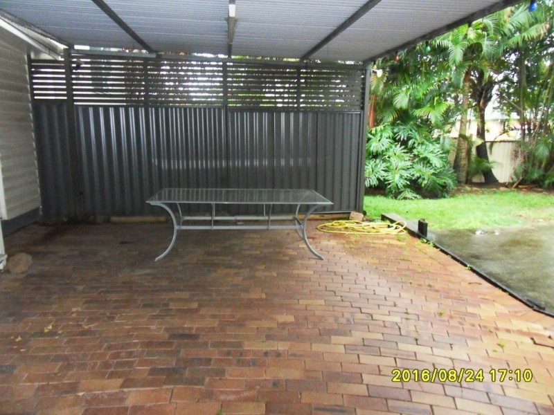 Wavell Heights QLD 4012