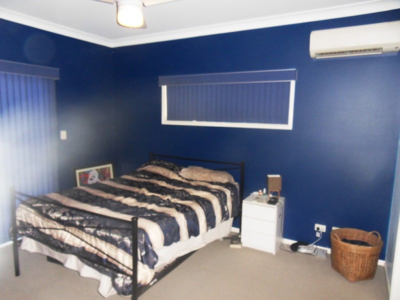 Murrumba Downs QLD 4503