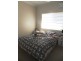Murrumba Downs QLD 4503