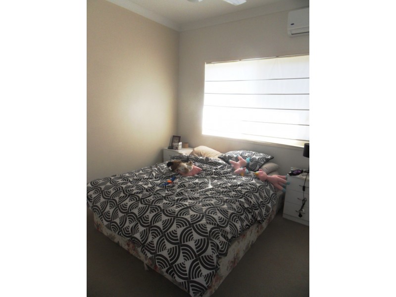 Murrumba Downs QLD 4503