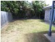 Murrumba Downs QLD 4503