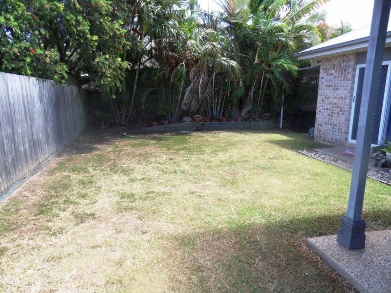Murrumba Downs QLD 4503