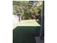 Murrumba Downs QLD 4503