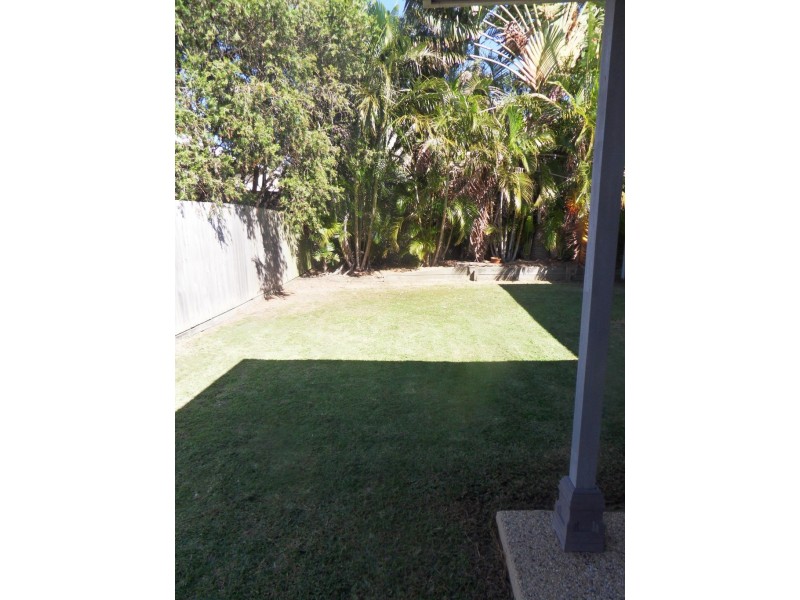 Murrumba Downs QLD 4503