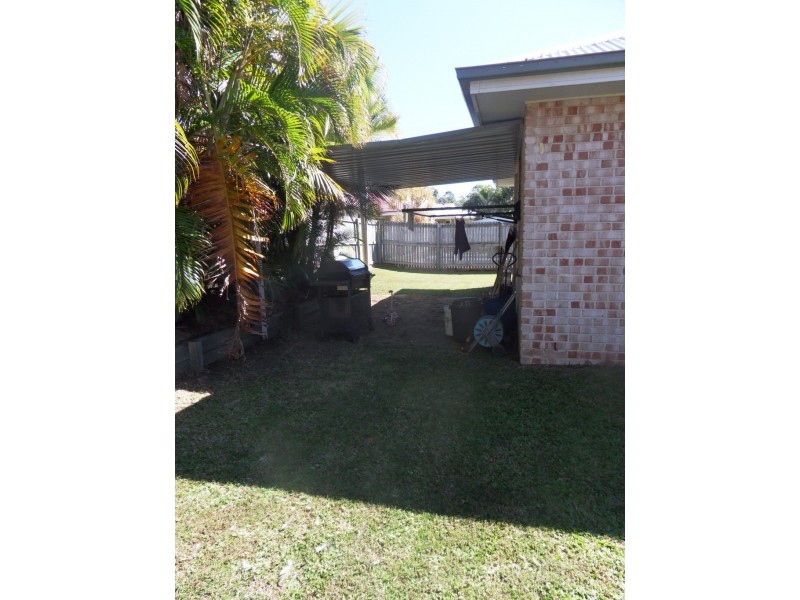 Murrumba Downs QLD 4503