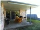 Murrumba Downs QLD 4503