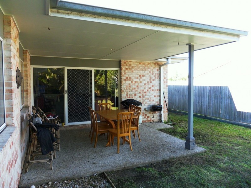 Murrumba Downs QLD 4503