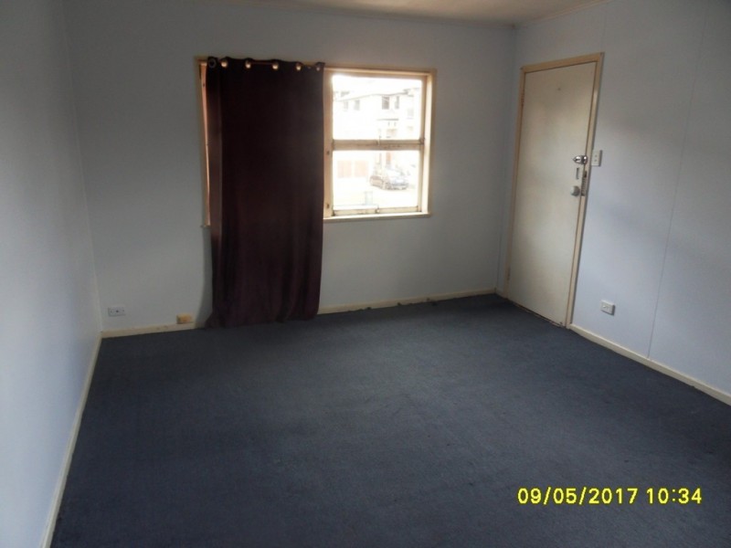 2/17 Jardine Street, Kedron QLD 4031