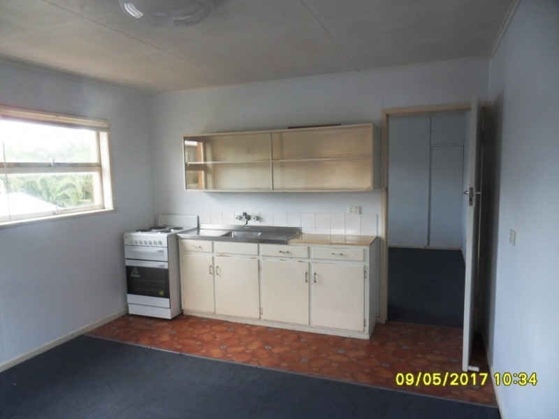 2/17 Jardine Street, Kedron QLD 4031