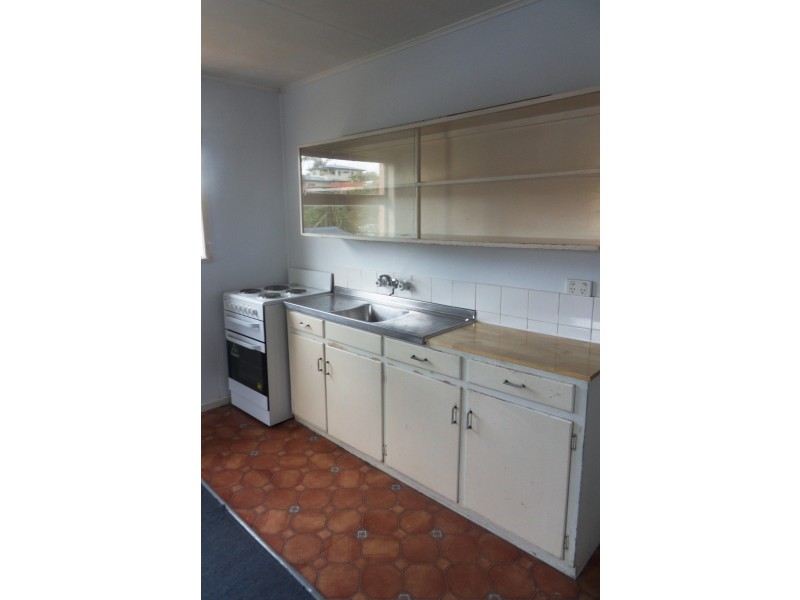 2/17 Jardine Street, Kedron QLD 4031