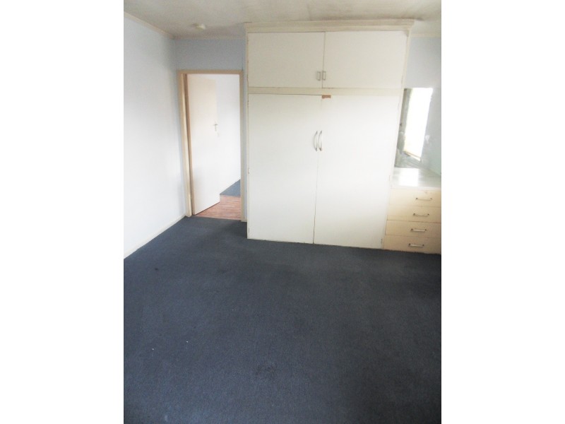 2/17 Jardine Street, Kedron QLD 4031