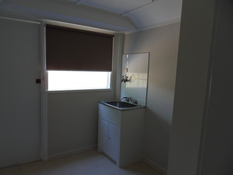 2/71 Corneilus Street, Clontarf QLD 4019