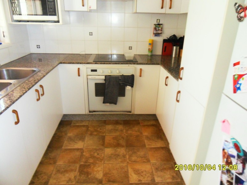 Chermside West QLD 4032