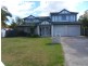 10 Cosme Place, Bridgeman Downs QLD 4035