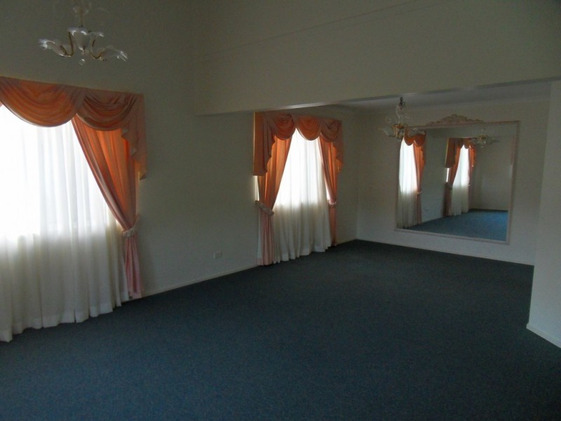 10 Cosme Place, Bridgeman Downs QLD 4035