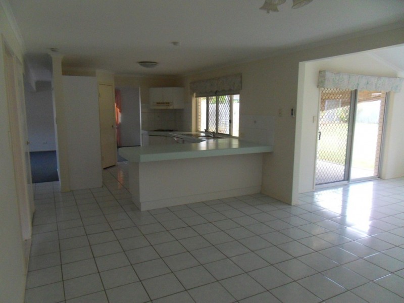 10 Cosme Place, Bridgeman Downs QLD 4035