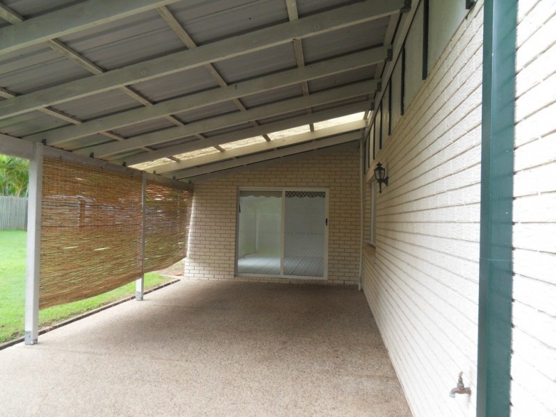 10 Cosme Place, Bridgeman Downs QLD 4035