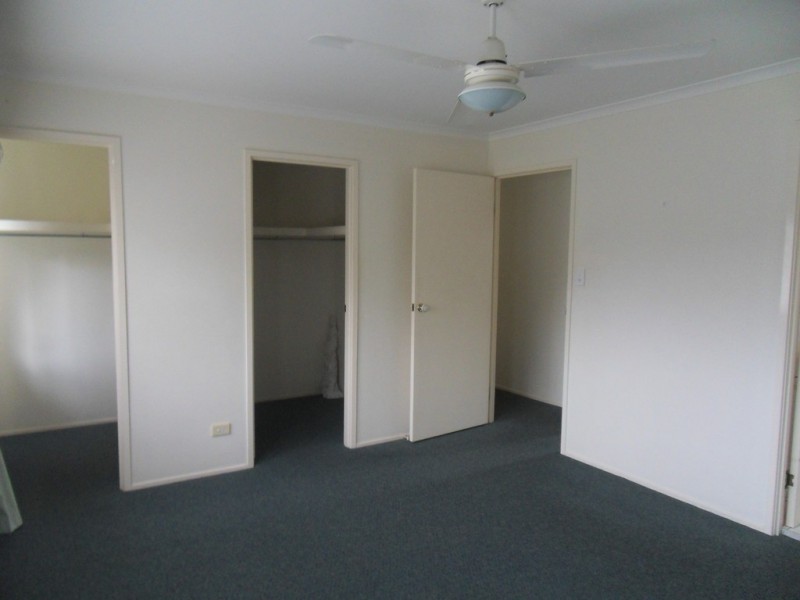 10 Cosme Place, Bridgeman Downs QLD 4035