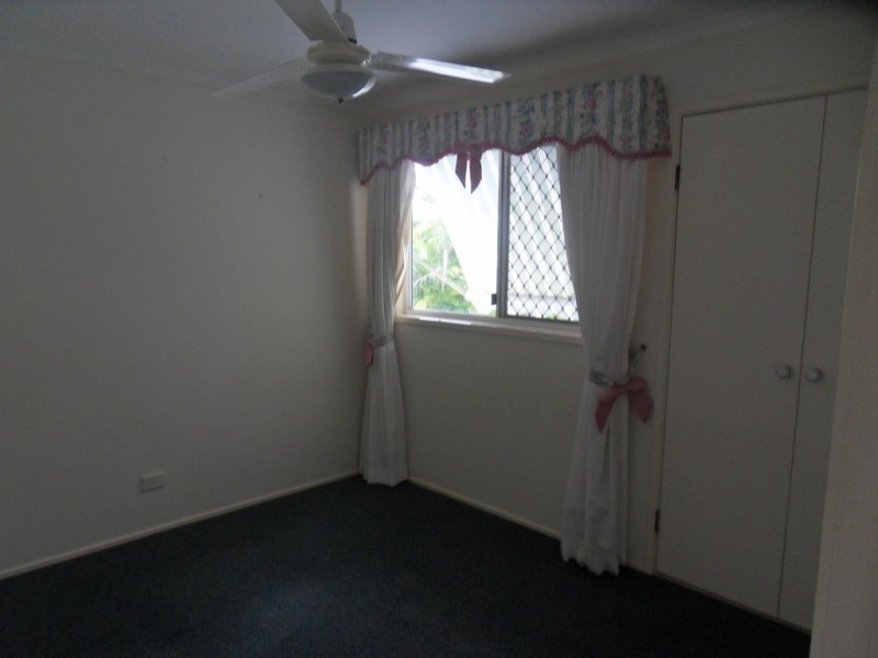 10 Cosme Place, Bridgeman Downs QLD 4035