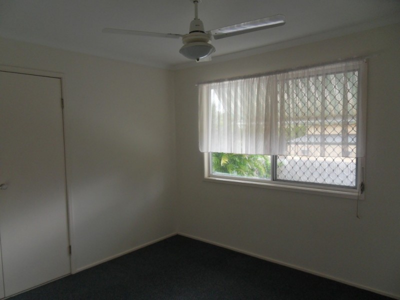 10 Cosme Place, Bridgeman Downs QLD 4035