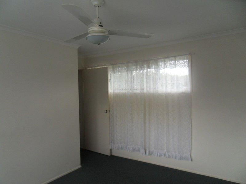 10 Cosme Place, Bridgeman Downs QLD 4035