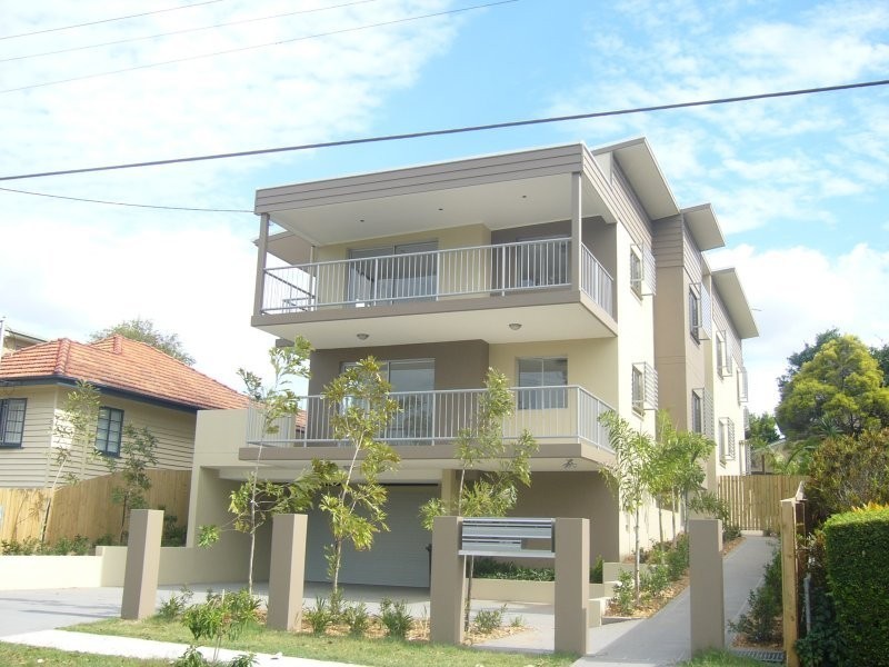 Chermside QLD 4032