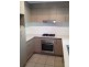 Chermside QLD 4032
