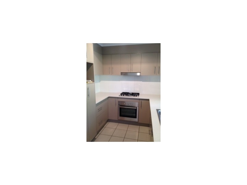 Chermside QLD 4032