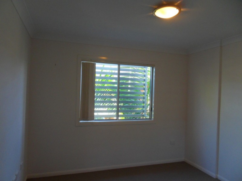 Chermside QLD 4032