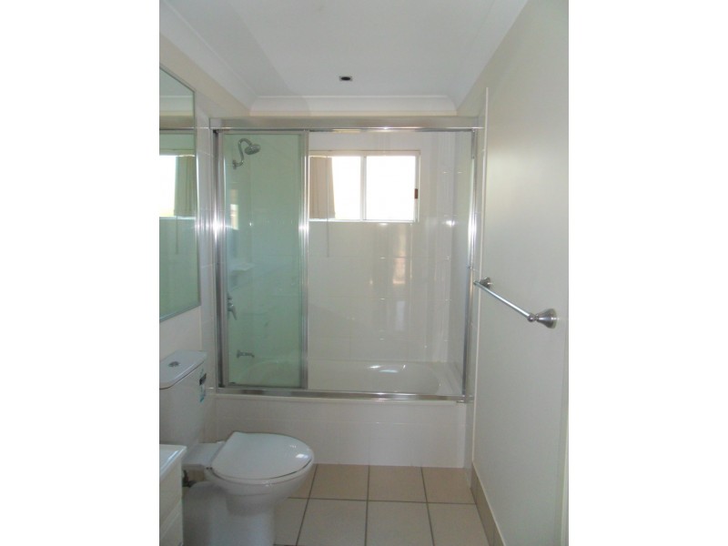 Chermside QLD 4032