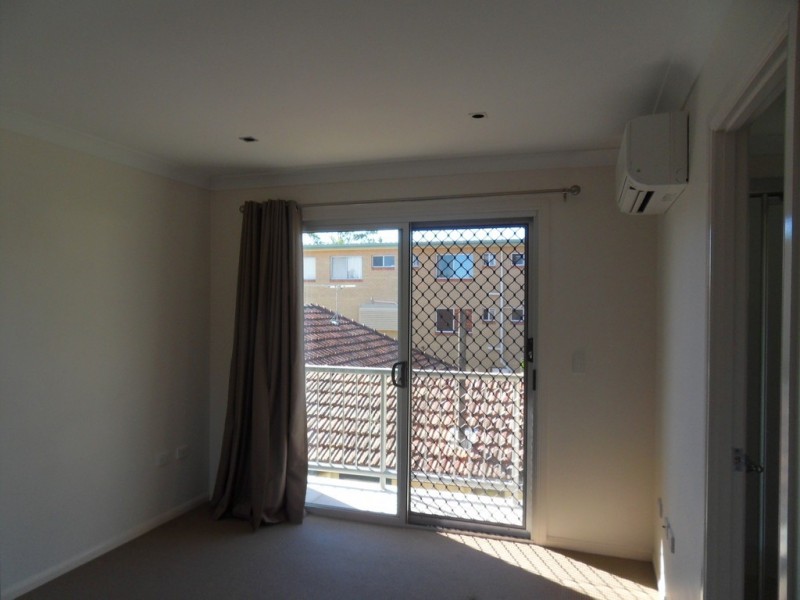 Chermside QLD 4032