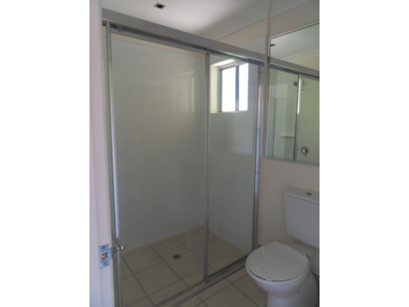 Chermside QLD 4032