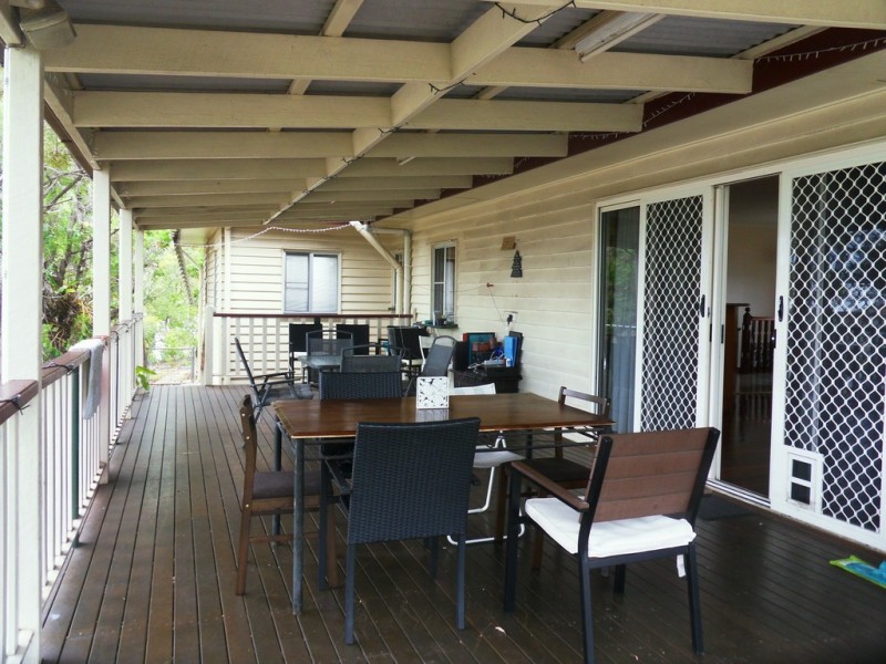 Everton Park QLD 4053