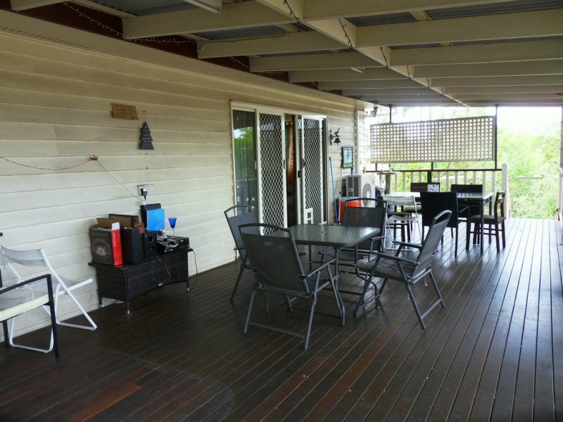 Everton Park QLD 4053