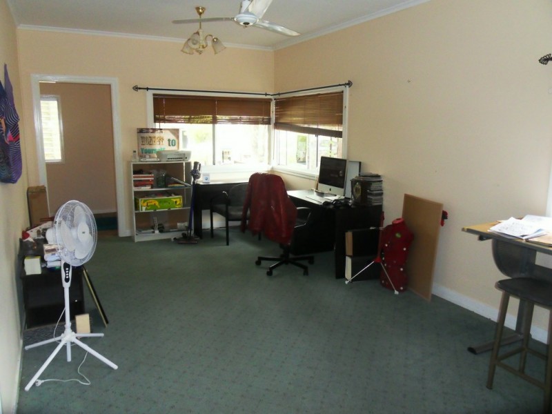 Everton Park QLD 4053