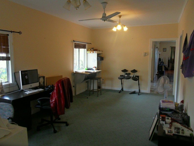 Everton Park QLD 4053